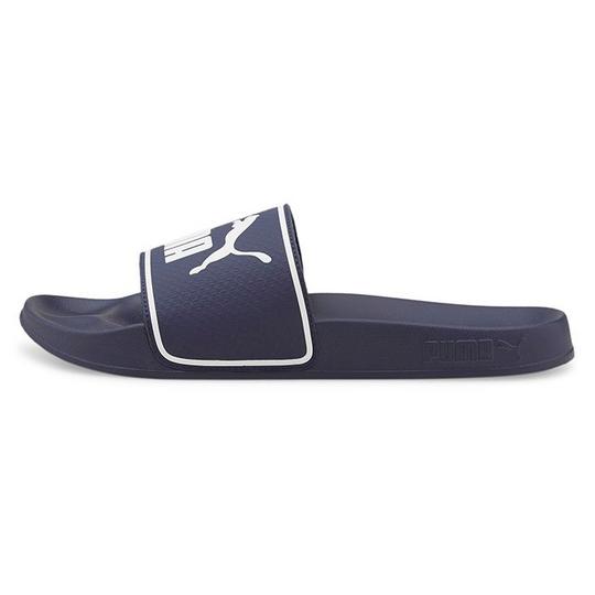 Unisex Leadcat 2 0 Slide Sandal