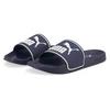 Unisex Leadcat 2 0 Slide Sandal