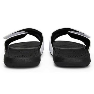 Puma Sandales Cool Cat 2.0 V pour hommes