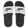 Men s Cool Cat 2 0 V Slide Sandal