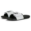 Men s Cool Cat 2 0 V Slide Sandal