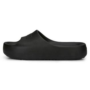 Women's Shibusa Slide Sandal