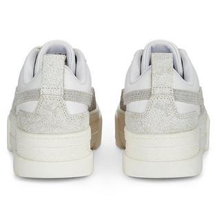 Puma Women's Mayze Thrifted Sneaker
