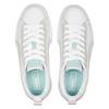 Women s Mayze Mix Sneaker