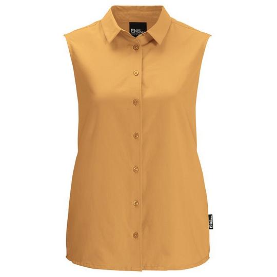 Women s Sonora Sleeveless Shirt