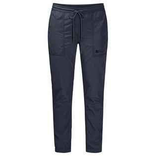 Women's Mojave Pant