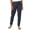 Women s Mojave Pant