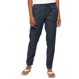 Jack Wolfskin Women's Mojave Pant