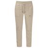 Women s Mojave Pant