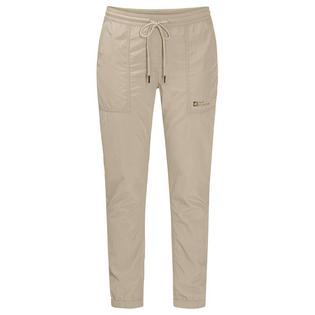 Jack Wolfskin Women's Mojave Pant
