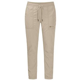 Pantalon Mojave pour femmes