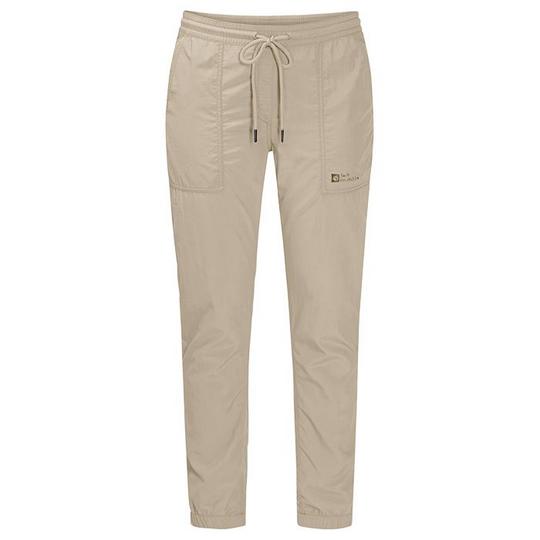 Jack Wolfskin Women s Mojave Pant