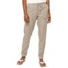 Women s Mojave Pant