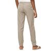 Women s Mojave Pant