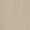 Beige Pierre | Pantalon Mojave pour femmes