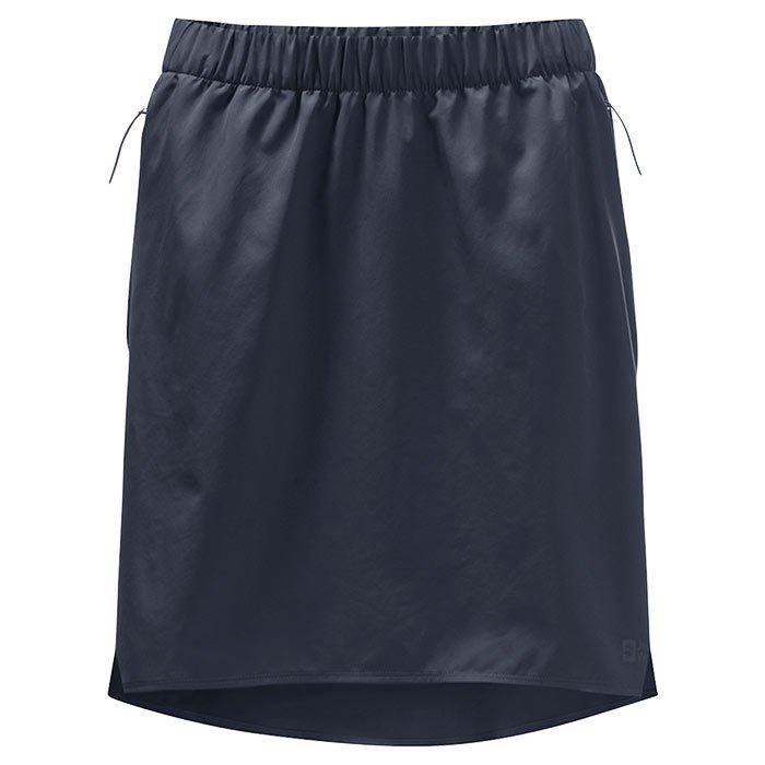 Women's Sonora Skirt