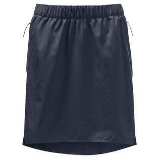 Jack Wolfskin Jupe Sonora pour femmes