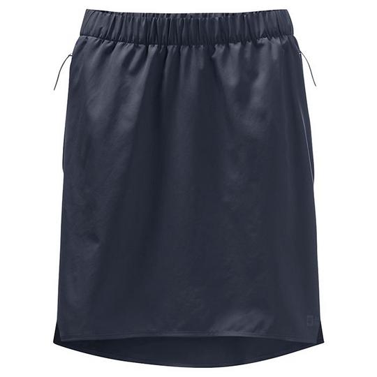Women s Sonora Skirt