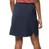 Women s Sonora Skirt