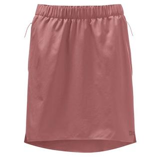 Jack Wolfskin Women's Sonora Skirt