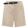 Women s Summer Walk Short