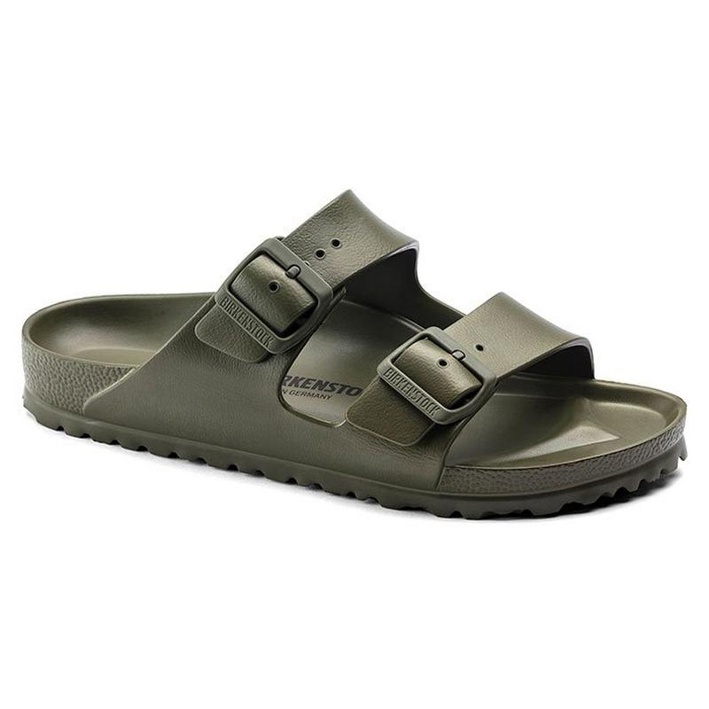 Birkenstock Sandales Arizona en EVA pour hommes