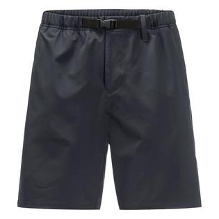 Men's Summer Walk Short