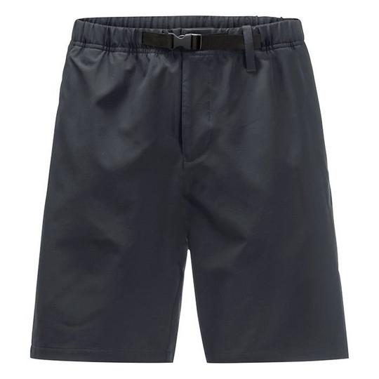 Men s Summer Walk Short