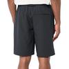 Men s Summer Walk Short