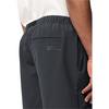 Men s Summer Walk Short