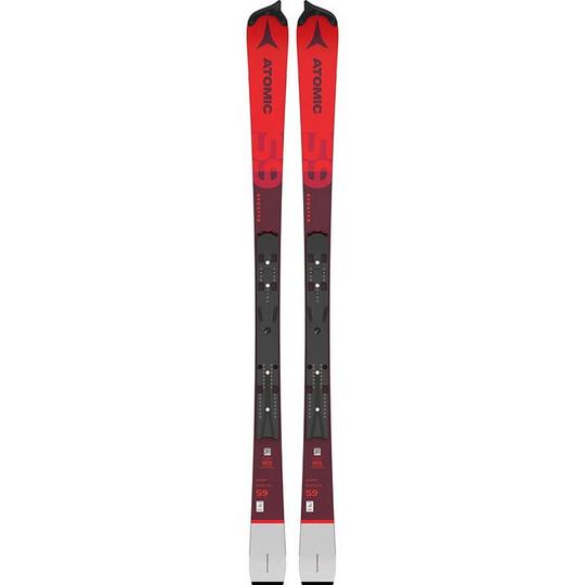 Redster S9 FIS M   165 Ski  2023 
