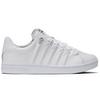 Men s Lozan II Sneaker