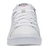 Men s Lozan II Sneaker