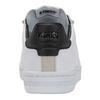 Men s Lozan II Sneaker