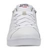 Men s Lozan II Sneaker