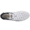 Men s Lozan II Sneaker