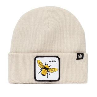 Goorin Bros. Tuque Queen Bee unisexe