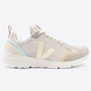 Veja Chaussures Condor 2 Alveomesh pour hommes