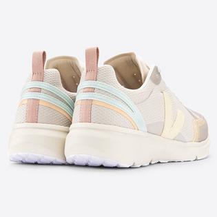 Veja Men's Condor 2 Alveomesh Shoe