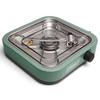 Cascade  18 1-Burner Camping Stove