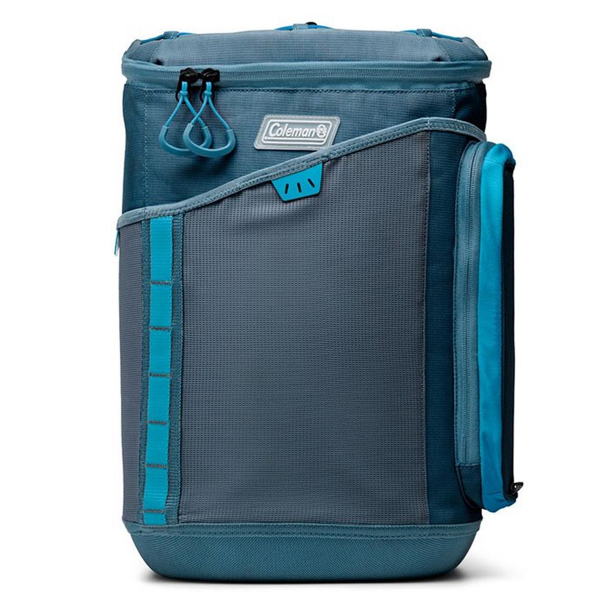 SPORTFLEX™ 30-Can Soft Cooler Backpack