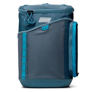 Coleman SPORTFLEX™ 30-Can Soft Cooler Backpack