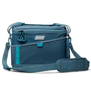 Coleman SPORTFLEX™ 30-Can Soft Cooler