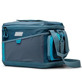 Coleman SPORTFLEX&trade; 30-Can Soft Cooler
