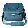 SPORTFLEX  30-Can Soft Cooler