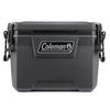 Convoy  Series Cooler  55 Quart 