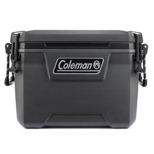 Coleman Convoy&trade; Series Cooler (55 Quart)