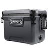 Convoy  Series Cooler  55 Quart 