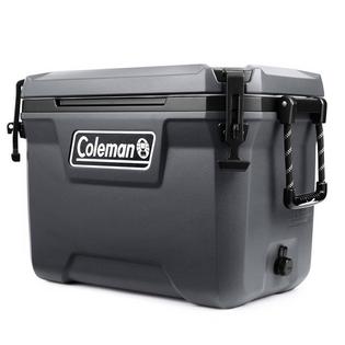 Coleman Convoy&trade; Series Cooler (55 Quart)