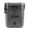 Convoy  Series Cooler  55 Quart 